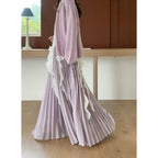 8f3a0c17dba624432fc293056d48d9ff